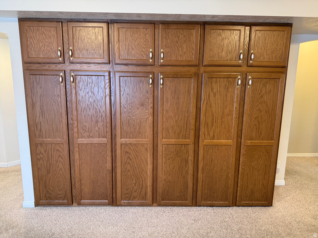 7125 S CASE MOUNTAIN CV West Jordan, UT 84081