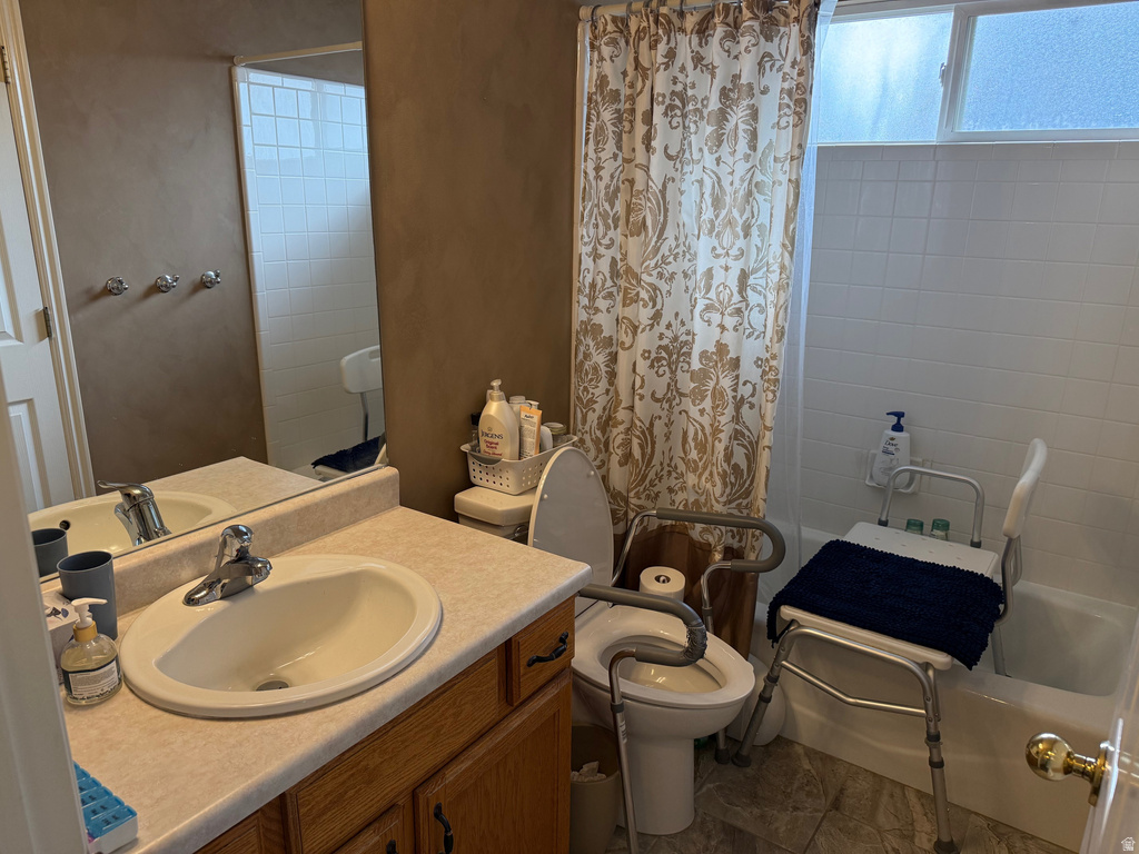 7125 S CASE MOUNTAIN CV West Jordan, UT 84081