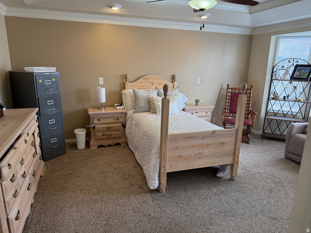 7125 S CASE MOUNTAIN CV West Jordan, UT 84081