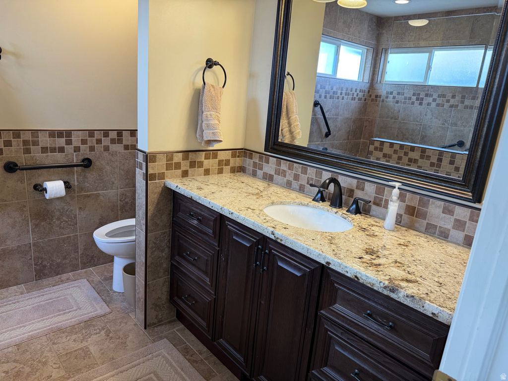 7125 S CASE MOUNTAIN CV West Jordan, UT 84081