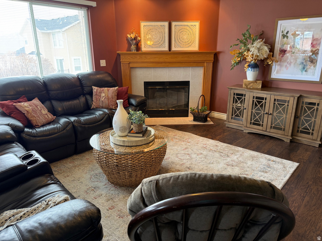 7125 S CASE MOUNTAIN CV West Jordan, UT 84081