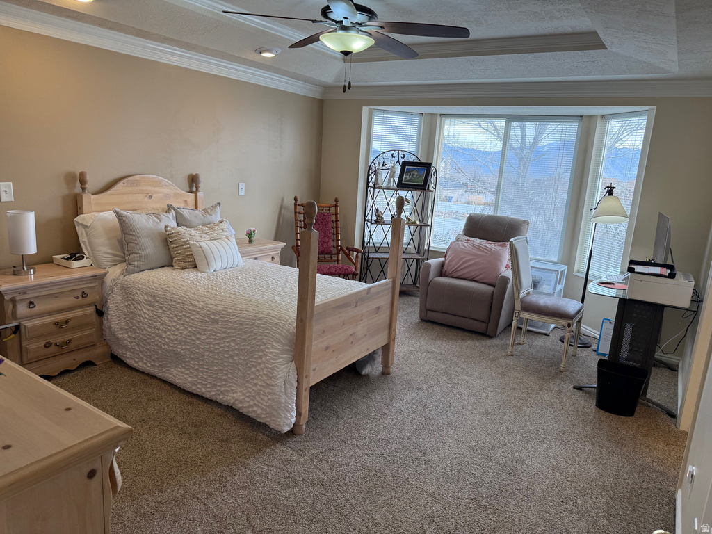 7125 S CASE MOUNTAIN CV West Jordan, UT 84081