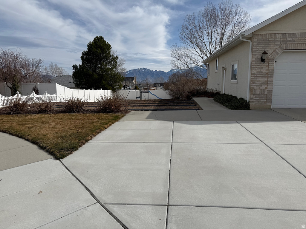 7125 S CASE MOUNTAIN CV West Jordan, UT 84081