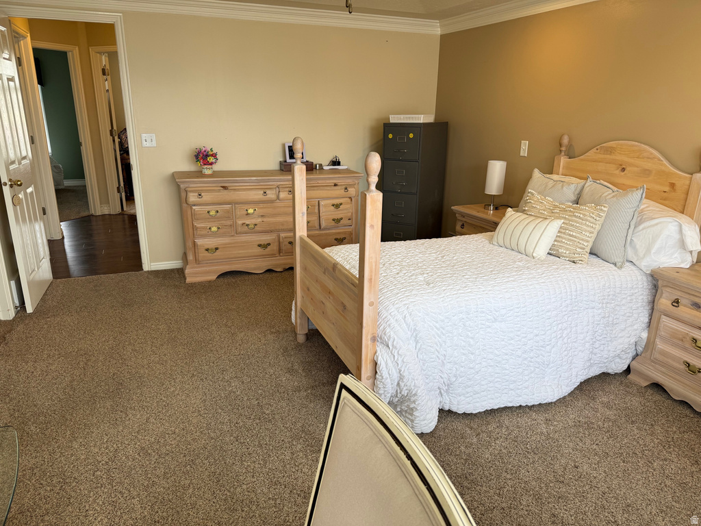 7125 S CASE MOUNTAIN CV West Jordan, UT 84081