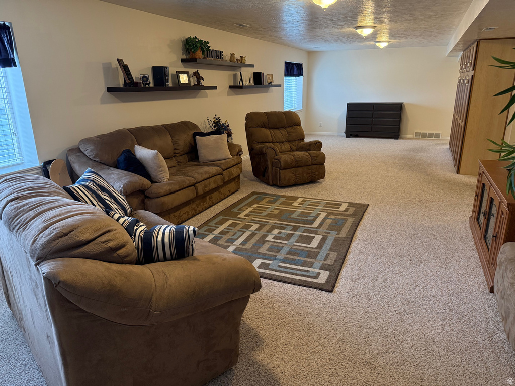 7125 S CASE MOUNTAIN CV West Jordan, UT 84081