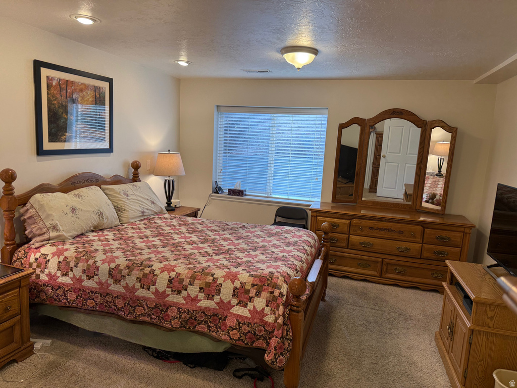 7125 S CASE MOUNTAIN CV West Jordan, UT 84081