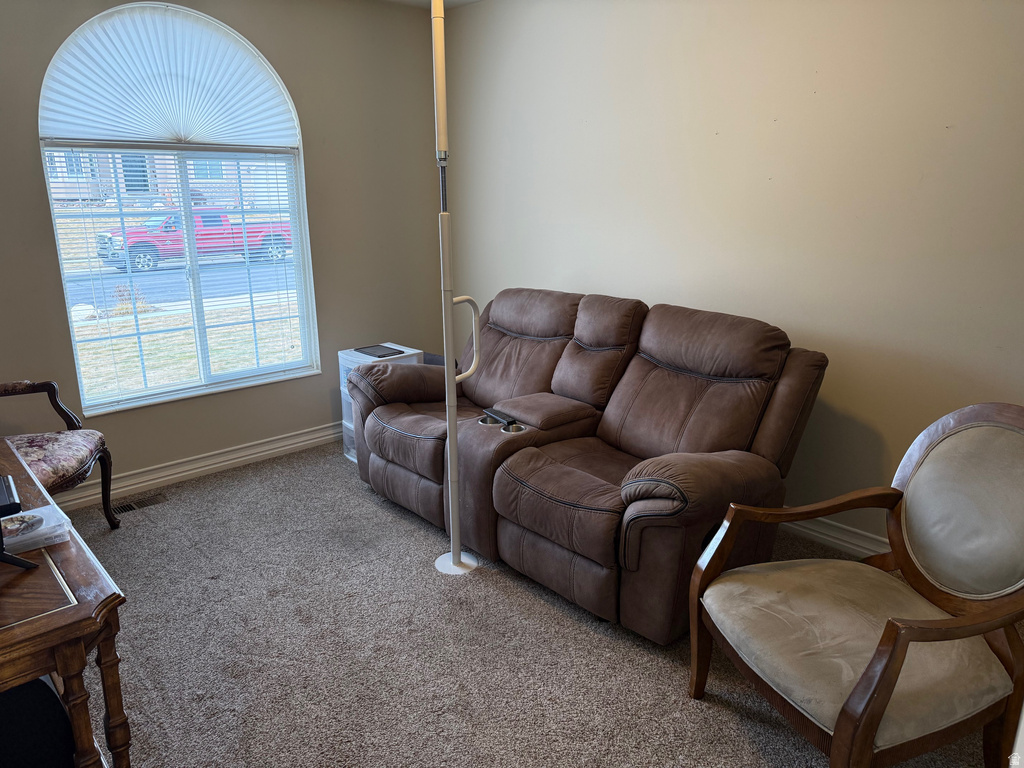 7125 S CASE MOUNTAIN CV West Jordan, UT 84081