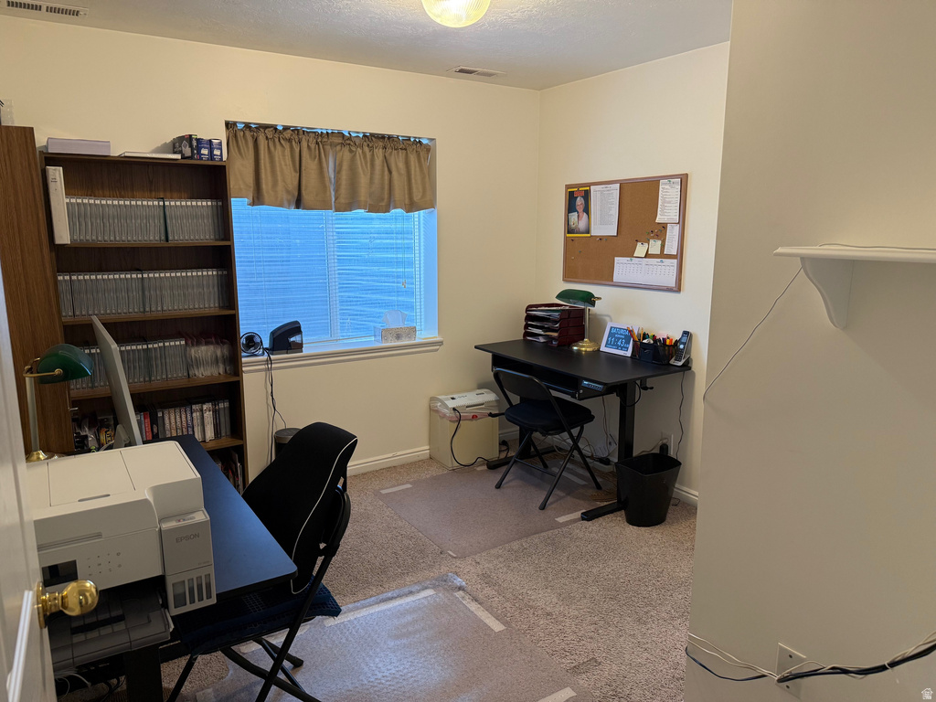 7125 S CASE MOUNTAIN CV West Jordan, UT 84081