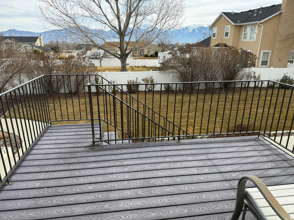 7125 S CASE MOUNTAIN CV West Jordan, UT 84081