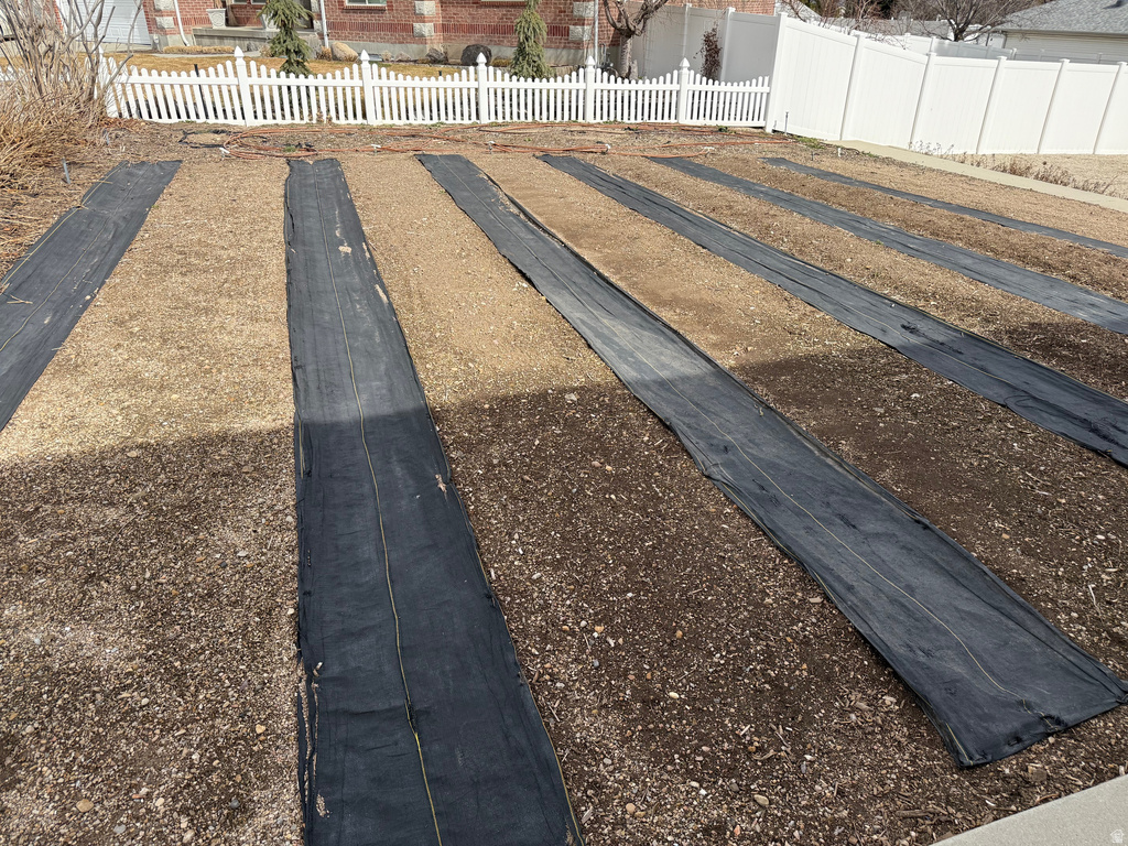 7125 S CASE MOUNTAIN CV West Jordan, UT 84081