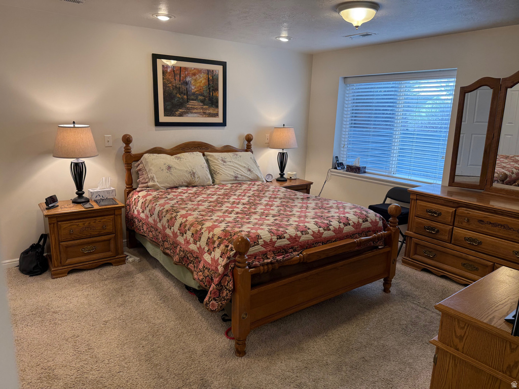 7125 S CASE MOUNTAIN CV West Jordan, UT 84081