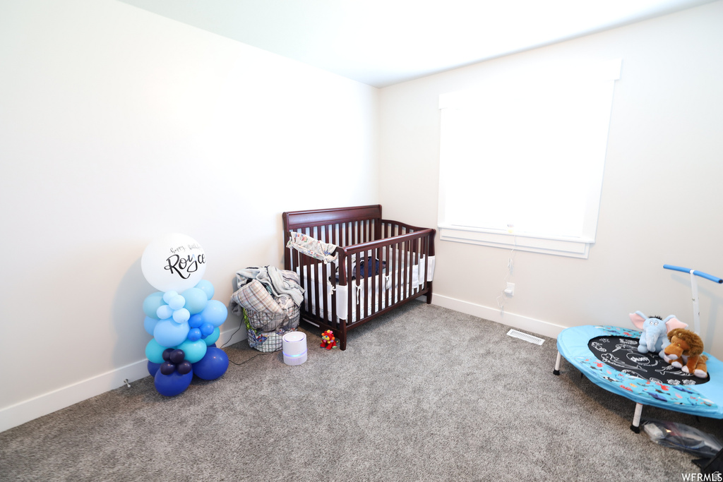 410 W 550 S Tremonton, UT 84337