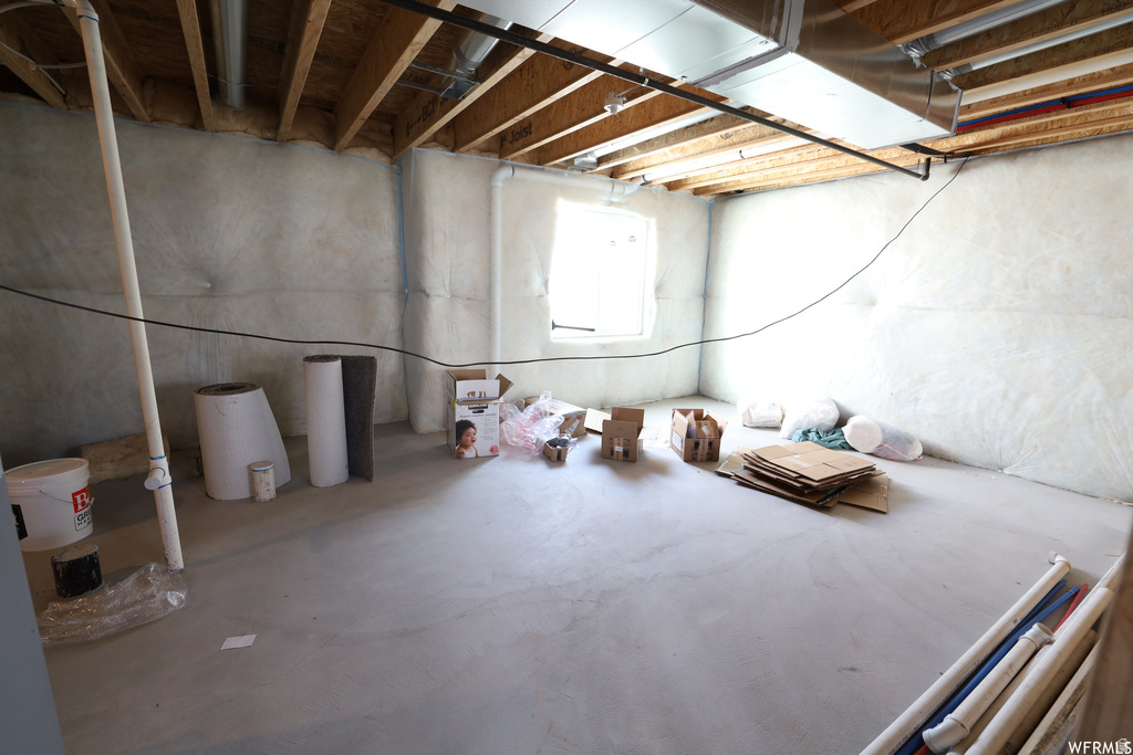 410 W 550 S Tremonton, UT 84337