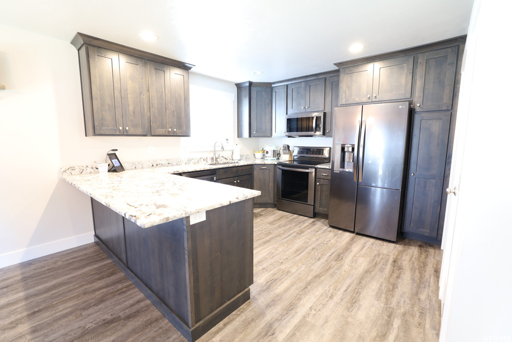 410 W 550 S Tremonton, UT 84337