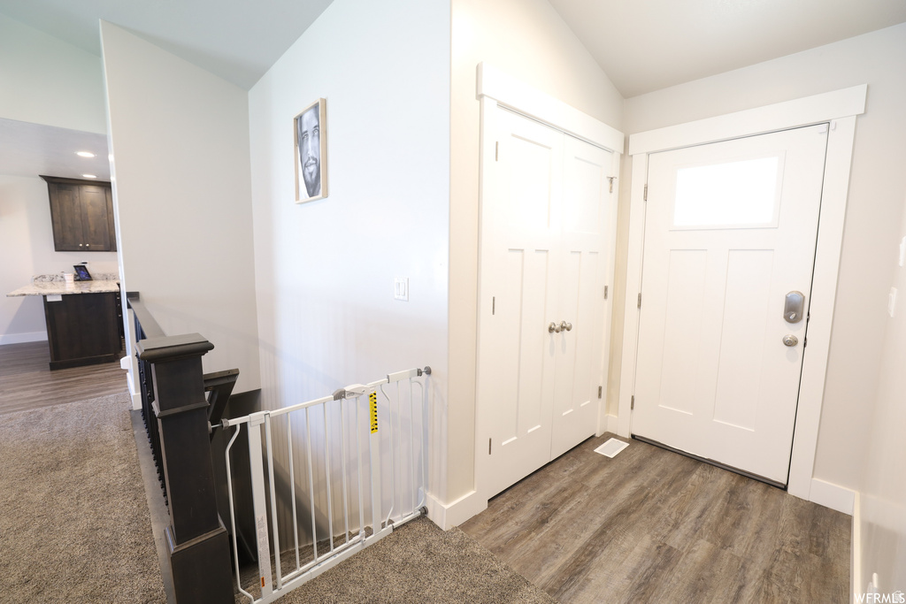 410 W 550 S Tremonton, UT 84337