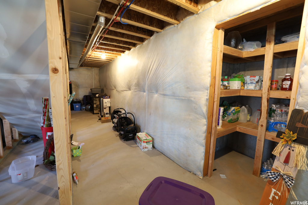 410 W 550 S Tremonton, UT 84337