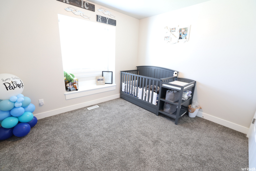 410 W 550 S Tremonton, UT 84337