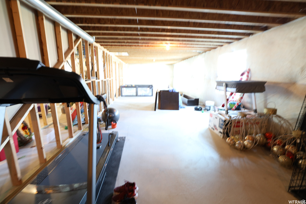 410 W 550 S Tremonton, UT 84337