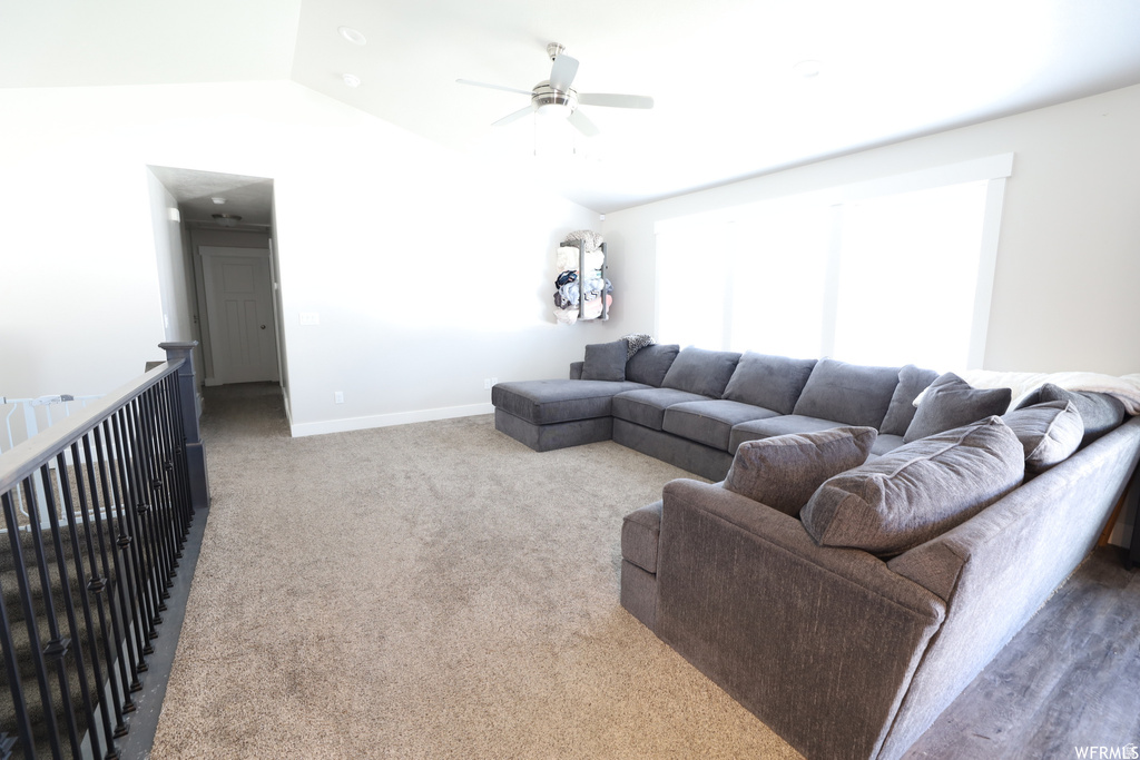 410 W 550 S Tremonton, UT 84337