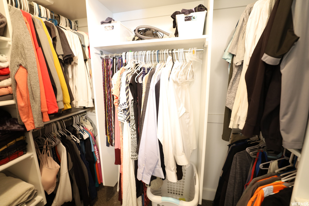 410 W 550 S Tremonton, UT 84337