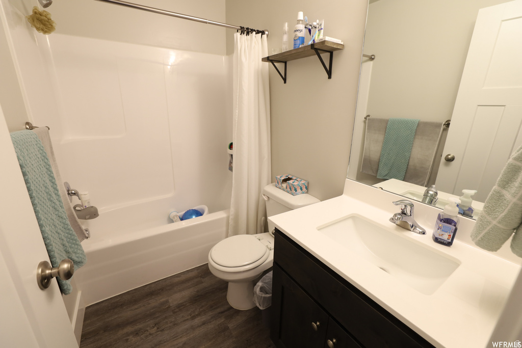 410 W 550 S Tremonton, UT 84337