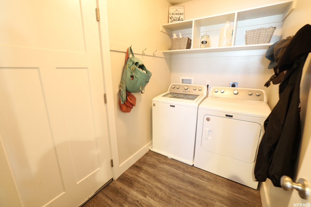 410 W 550 S Tremonton, UT 84337