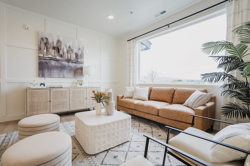 253 E VOLUNTEER #8 201 Spanish Fork, UT 84660