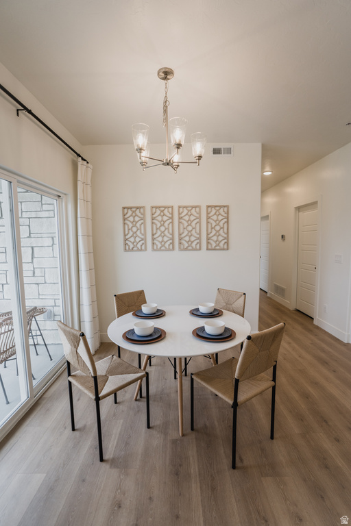 253 E VOLUNTEER #8 201 Spanish Fork, UT 84660