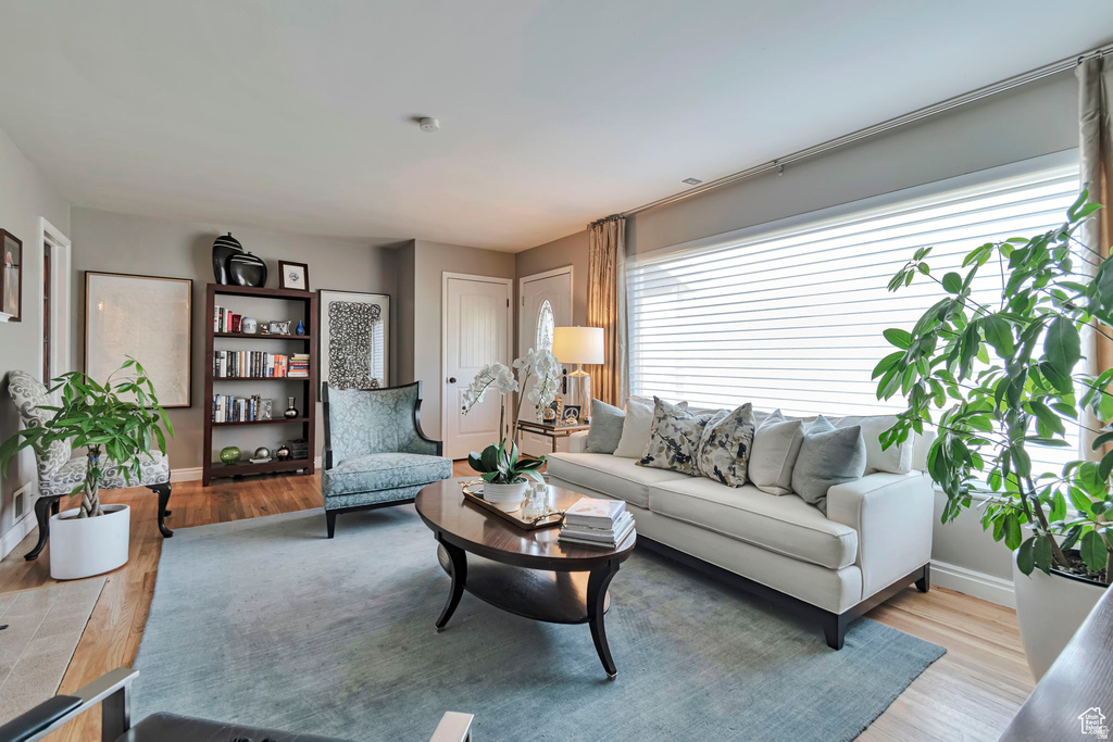 1550 E 4160 S Salt Lake City, UT 84124