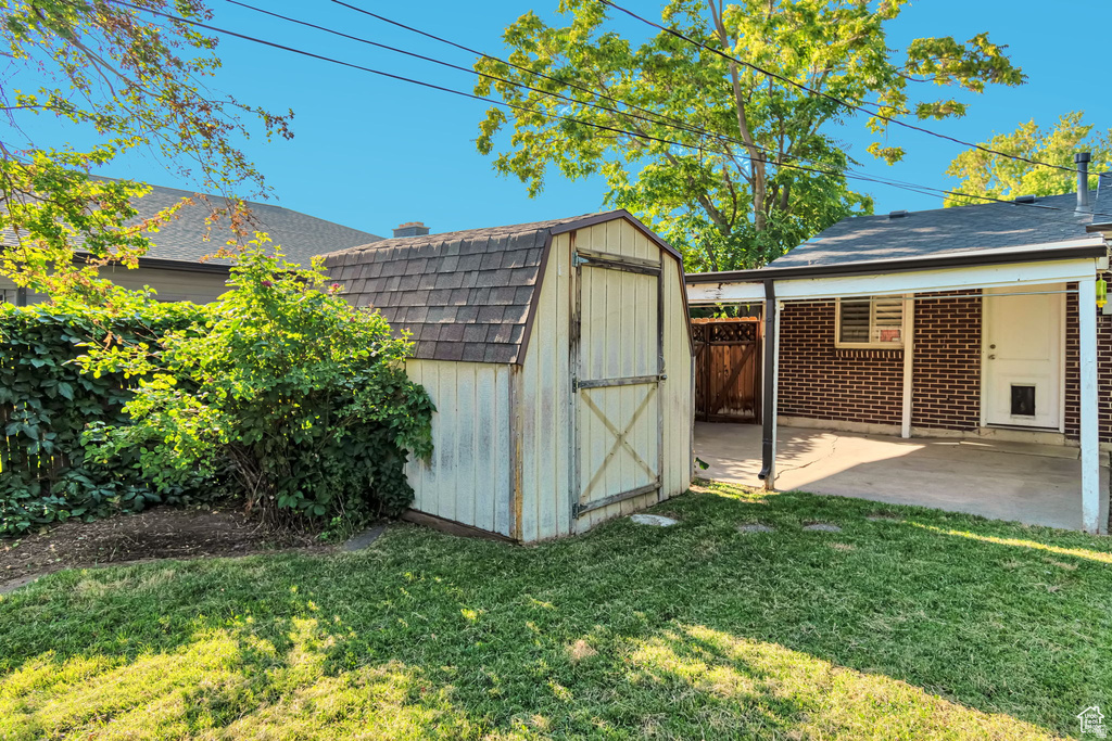 1550 E 4160 S Salt Lake City, UT 84124