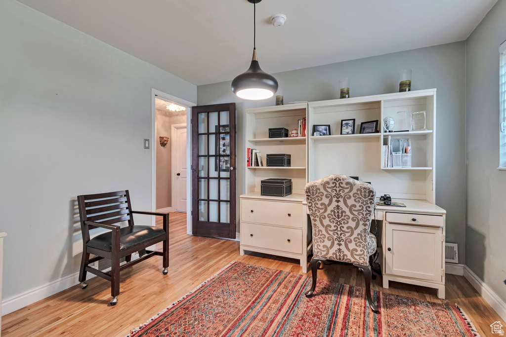 1550 E 4160 S Salt Lake City, UT 84124