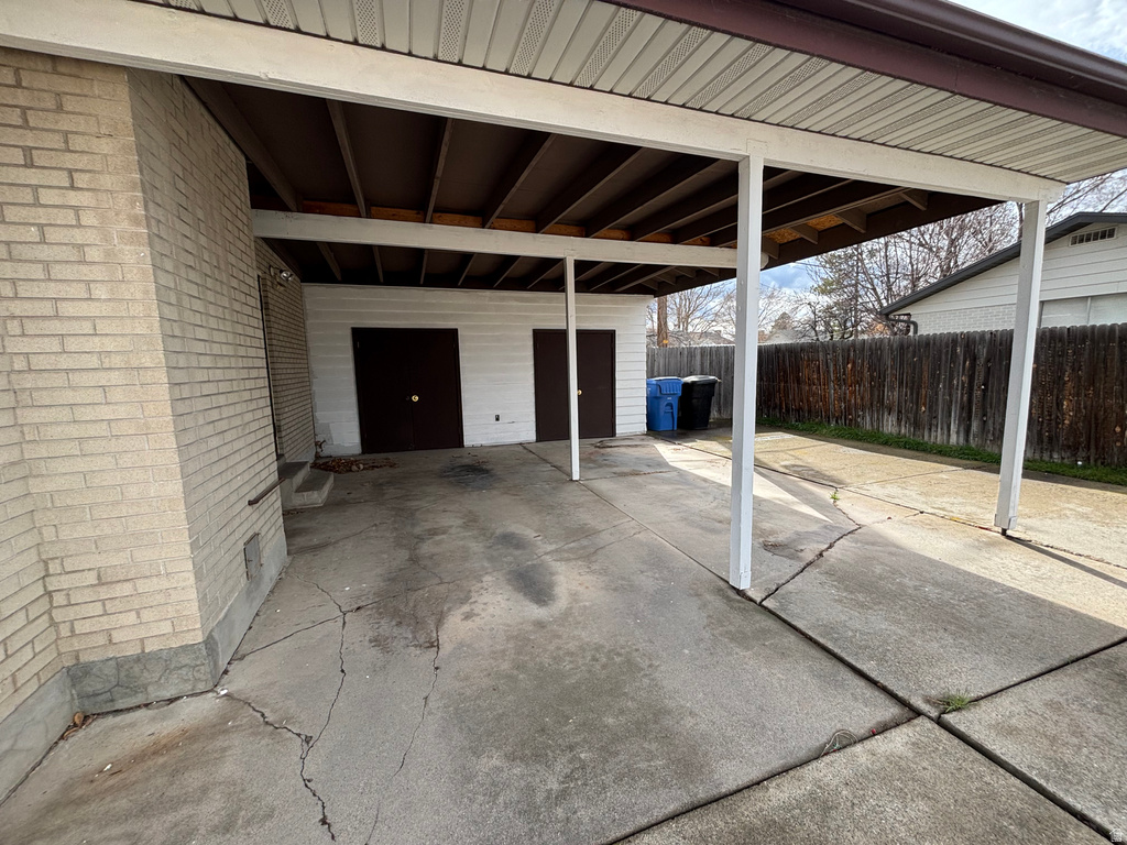 972 E SAGEHILL DR Millcreek, UT 84124