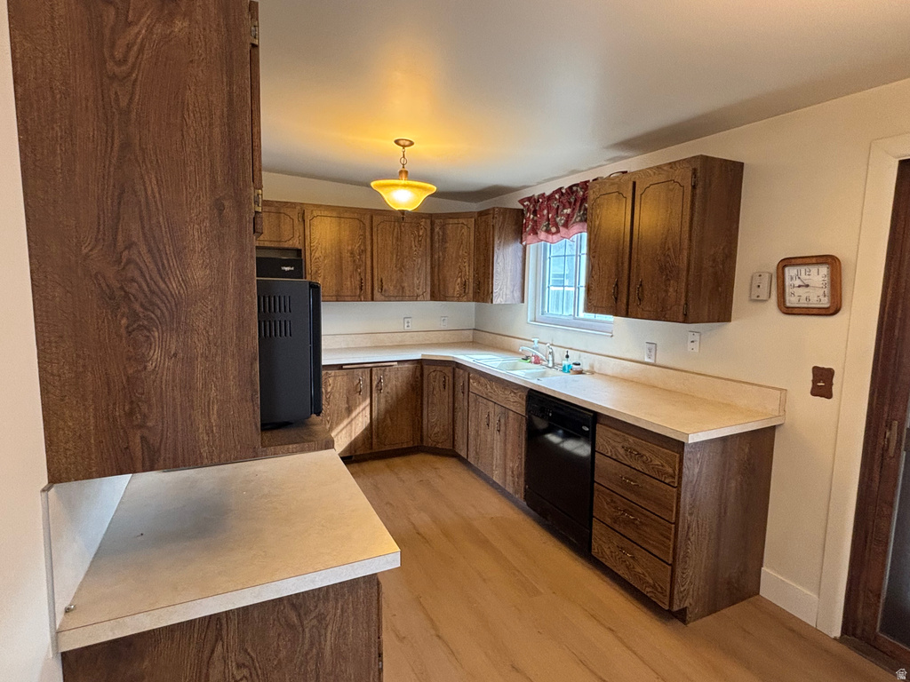 972 E SAGEHILL DR Millcreek, UT 84124