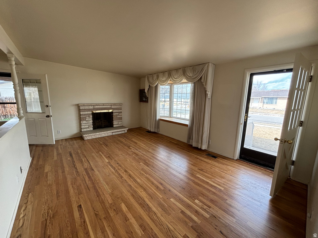 972 E SAGEHILL DR Millcreek, UT 84124