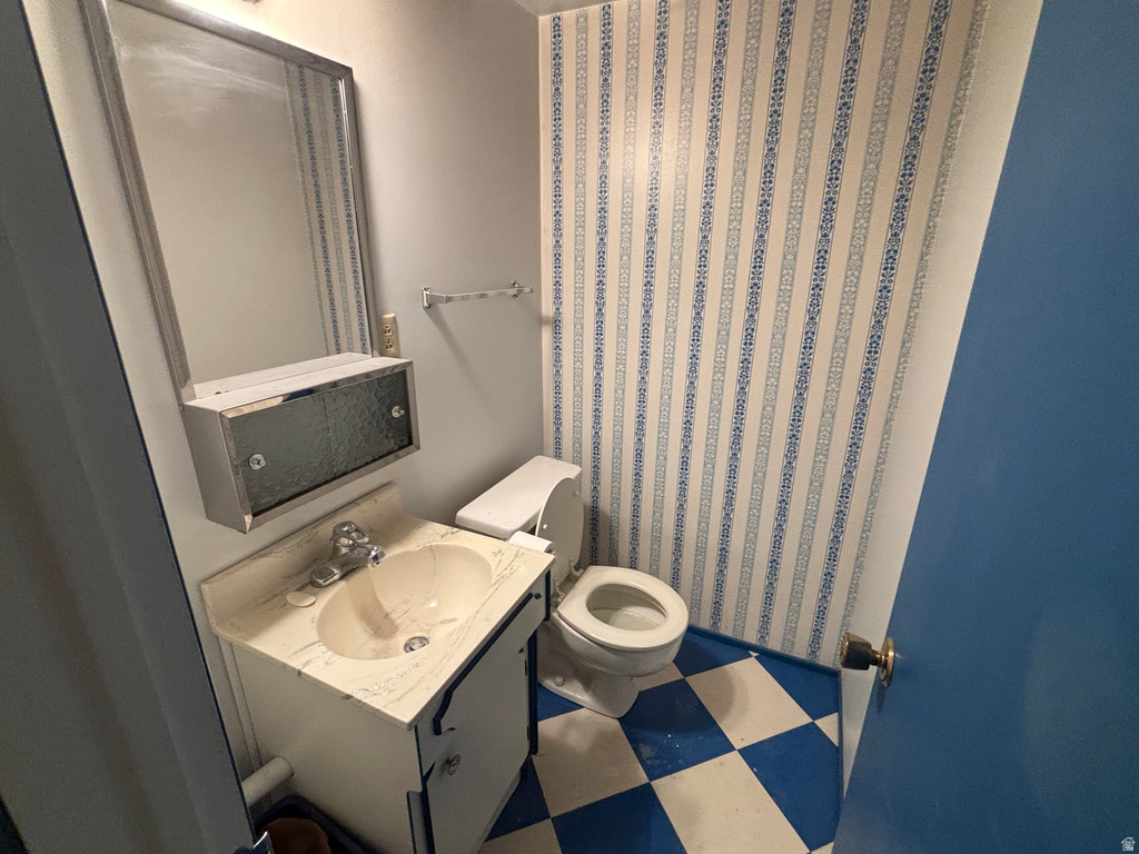 972 E SAGEHILL DR Millcreek, UT 84124