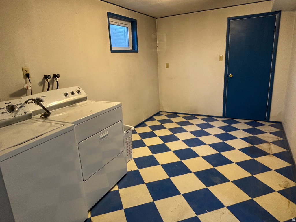 972 E SAGEHILL DR Millcreek, UT 84124