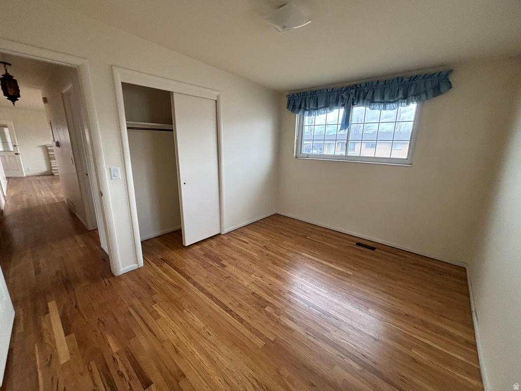 972 E SAGEHILL DR Millcreek, UT 84124