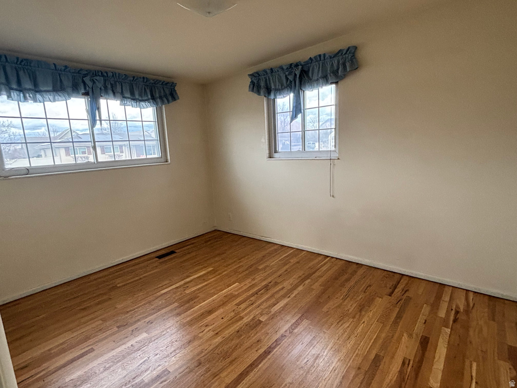 972 E SAGEHILL DR Millcreek, UT 84124