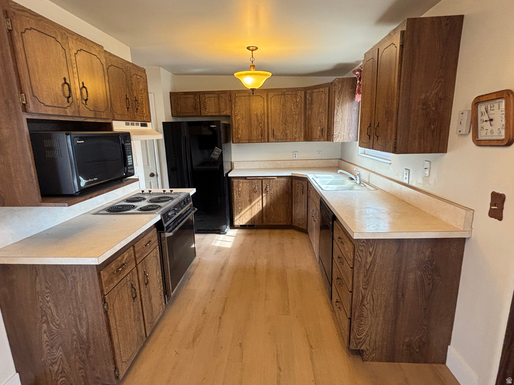 972 E SAGEHILL DR Millcreek, UT 84124