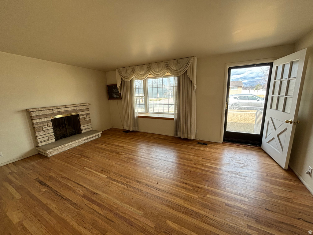 972 E SAGEHILL DR Millcreek, UT 84124