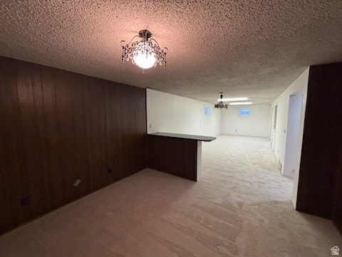 972 E SAGEHILL DR Millcreek, UT 84124