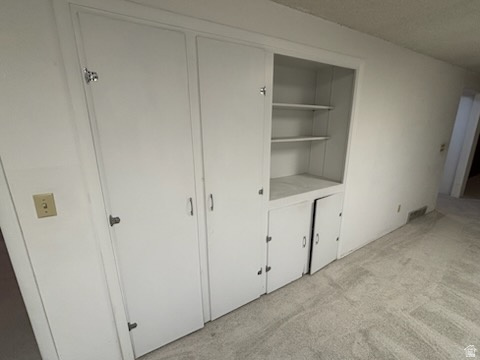 972 E SAGEHILL DR Millcreek, UT 84124