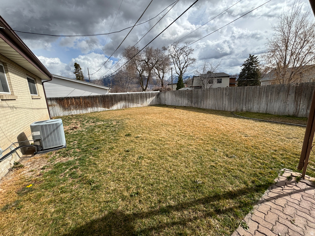 972 E SAGEHILL DR Millcreek, UT 84124