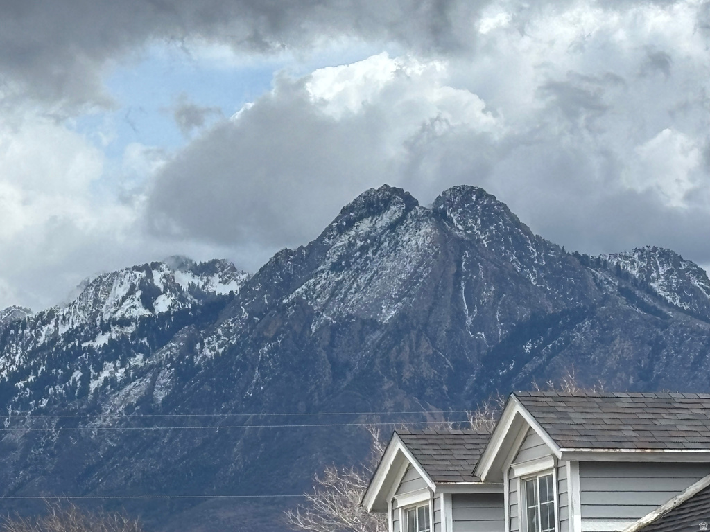 972 E SAGEHILL DR Millcreek, UT 84124