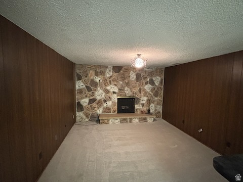 972 E SAGEHILL DR Millcreek, UT 84124