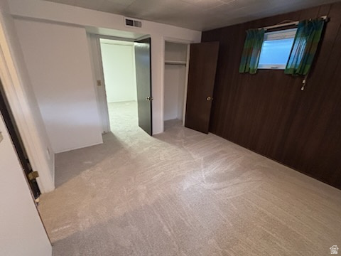 972 E SAGEHILL DR Millcreek, UT 84124