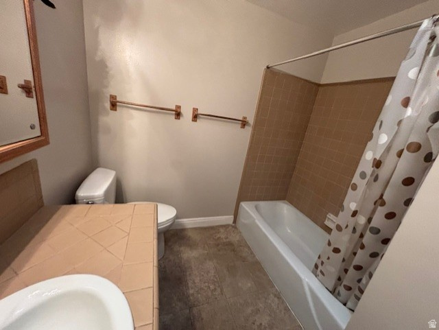 972 E SAGEHILL DR Millcreek, UT 84124