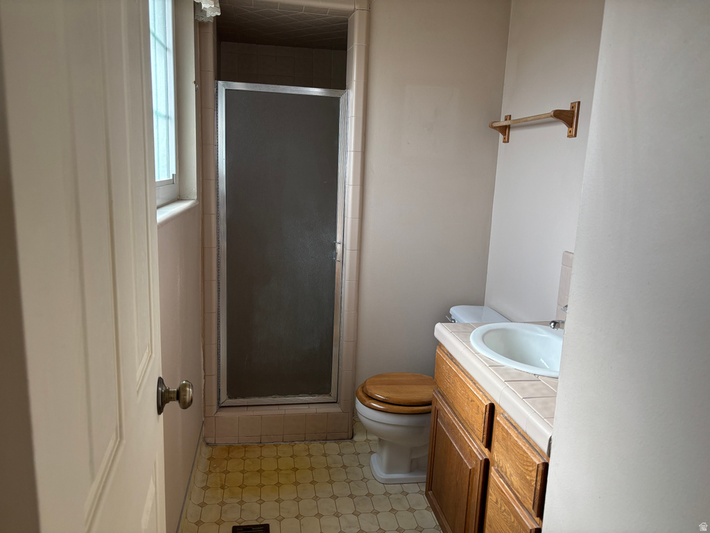 972 E SAGEHILL DR Millcreek, UT 84124