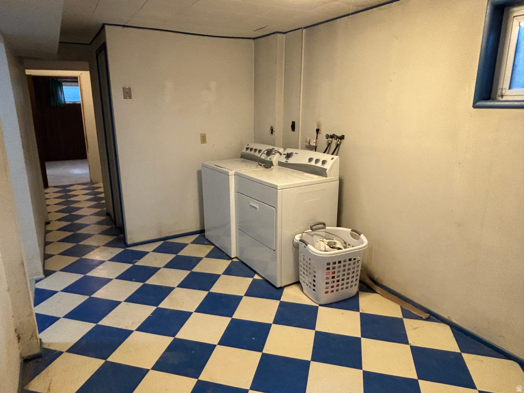 972 E SAGEHILL DR Millcreek, UT 84124