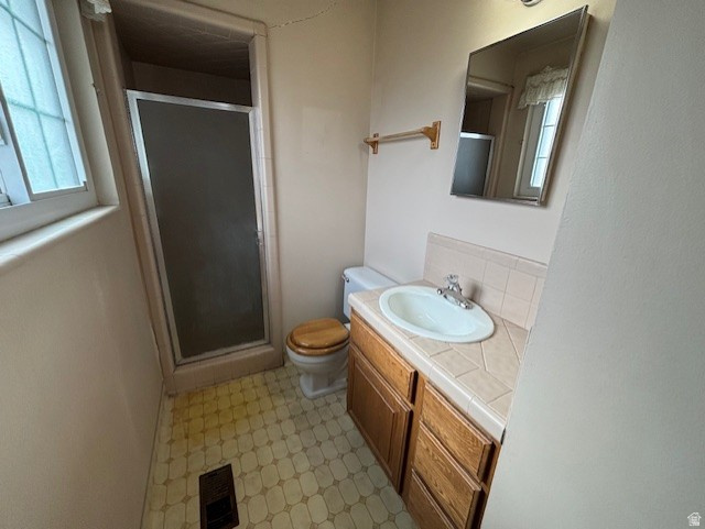 972 E SAGEHILL DR Millcreek, UT 84124